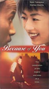 Witness Olivia Holt Nude - Desired Glimpse