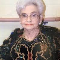 2901029_fbs.jpg?cb=20251115192337