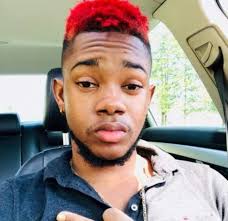 Tajay Graham Obituary