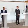 French Government Raises Alarm on Foreign Digital Threats Ahead of 2026 Presidential Election