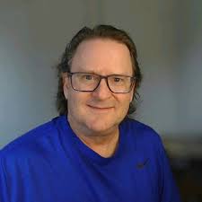 Prowess Consulting LLC