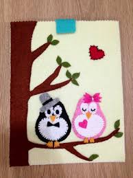 Anne Ben Hamarat Oldum Ipad Kilifi Ipad Kilifi Cocuklar Icin Sanat Kiliflar