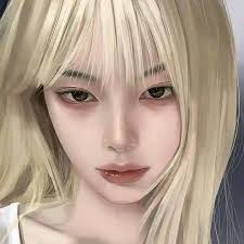 References from different artists ✏️🤩😍😍