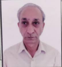 Ali Mohammad Dar(Jammu & Kashmir National Conference):Constituency-  CHADOORA(BUDGAM)