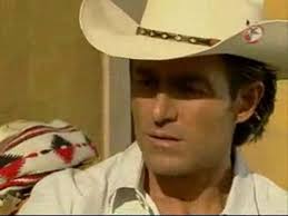 El verdadero padre de josé. Studcap51part1 Video Dailymotion