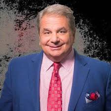 2016 Channel Chiefs: The 50 Most Influential