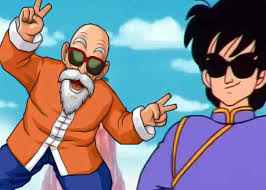 Burorī?) es una película de fantasía/aventuras de artes marciales de anime japonés de 2018, 8 9 dirigida por tatsuya nagamine y escrita por el creador de la serie dragon ball akira toriyama. So8f6tnioarxxm