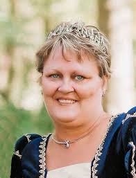 Bridget (Brunning) Ragsdell Obituary February 12, 2020