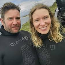 Hi all! I'm new here. Bought myself a little travel set of paints