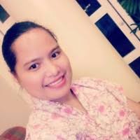 50+ "Ann Arena" profiles