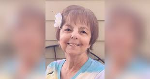 Brenda Feaster's Instagram, Twitter & Facebook