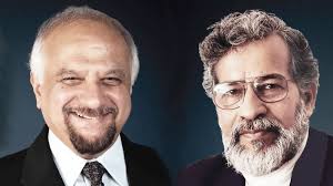 Indin Documentary Film: Mission Safeer 37 Days To Freedom