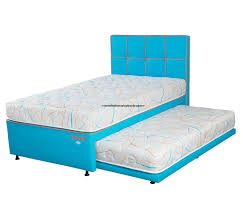 Comforta spring bed paling murah disc s/d 50% super star gold pedic solid spine teenager promo 2012 Comforta Spring Bed Comforta Teenager Plus Surabaya Jual Harga Murah