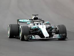 Jun 10, 2021 · valtteri bottas nach dem rennen: Barcelona Kuhles Wetter Bremst Hamilton Ricciardo Auftaktschnellster Rheinische Anzeigenblaetter De
