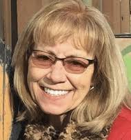 Renda Lee Brockmeier