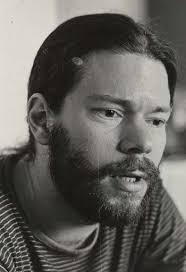 Roger Gloria's Instagram, Twitter & Facebook