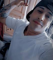 Martin Narváez (@martinnarvaez791) • Instagram photos and videos