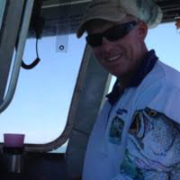 10+ "Damien Marsh" profiles