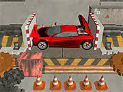 Los juegos de conducción de carros son juegos que te permiten conducir diferentes tipos de vehículos en pistas de carreras o caminos de tierra. Juegos De Coches Y8 Com