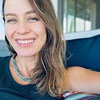 The Art of Divine Contentment: In Modern English by Thomas Watson