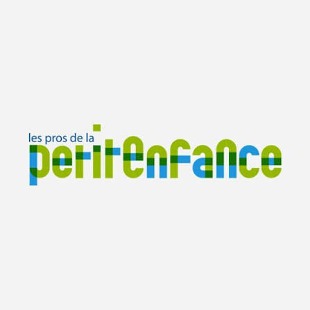 Les pros de la petite enfance | Paris