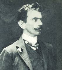 tudia istorica lovenica