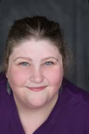 Professionals in Dryden, MI