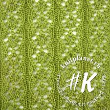 схемы вязания простые ажурные узоры спицами схемы и описание для начинающих Izyashnyj Azhurnyj Uzor Spicami Shema I Opisanie Tkackie Stanki Uzory Modeli Stezhkov