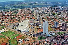 It is located around 215 km from cuiabá, the capital of the state. Empresa De Trabalho Temporario Bpo De Folha De Pagamento Holerite Online Ponto Eletronico Em Rondonopolis