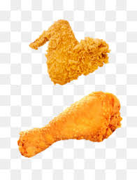 Cartoon chicken wings clipart png. Chicken Wings Png Fried Chicken Wings Bbq Chicken Wings Chicken Wings Logo Cartoon Chicken Wings Clipping Chicken Wings Chicken Wings Clip Cleanpng Kisspng