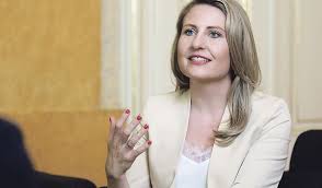 Explore tweets of susanne raab @susanneraab_at on twitter. Die Gottesdienste Werden Anders Sein