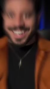 Frank Boegeman's Instagram, Twitter & Facebook