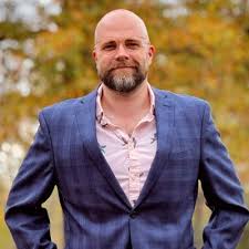 Biven Alexander (@biven4)