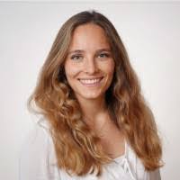 Christopher Herling's Instagram, Twitter & Facebook