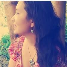 Monica Rey (arqmonikarey)