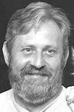 It's Not Goodbye... It's See You Later