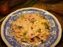 Geschutztes Blog Anmelden Lebensmittel Essen Fischrezepte Grune Paprika
