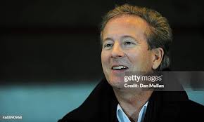 409 Devon Bruce Stock Photos, High-Res Pictures, and Images