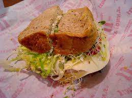 Most recent study guide for jimmy johns learn with flashcards, games and more — for free. Jimmy Johns Barfblog