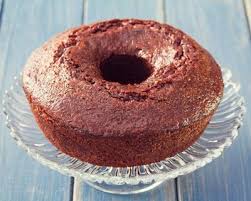 Gateau Au Chocolat Noir A L Ancienne Recette Gateau Au Chocolat Noir Gateau Chocolat Chocolat