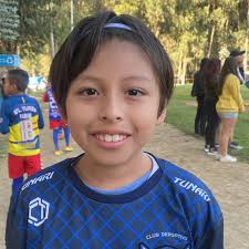 Asociación cruceña de futbol