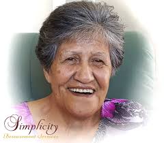 Simplicity Bereavement Services
