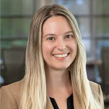 Ep. #59: Building a Strong Brand: Eloise Stewart's Journey from Fashion  Design to Business Branding with Eloise Design Co.