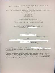 Kontraktor contoh surat tuntutan bayaran kerja. Download Contoh Surat Tuntutan Bayaran Ganti Rugi Bagikan Contoh