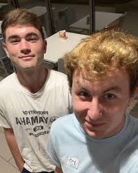 Jake Yohn (@jake.yohn) • Instagram photos and videos