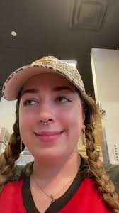 Thayer's I Finally Found My Slope