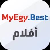 هل تريد استقبال اشعارات عن الافلام و المسلسلات الجديدة فور اضافتها على ايجي بست؟ Apk ØªØ­Ù…ÙŠÙ„ ØªØ·Ø¨ÙŠÙ‚ Ø§ÙŠØ¬ÙŠ Ø¨Ø³Øª My Egy Best Movies Ù„Ù„Ø§Ù†Ø¯Ø±ÙˆÙŠØ¯ Ø¨Ø±Ø§Ø¨Ø· Ù…Ø¨Ø§Ø´Ø± 2021 Apkze