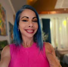 What are the big drones flying over Nutley, NJ?