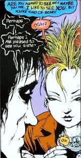 Comic book speech bubble example. Speech Bubbles Tv Tropes