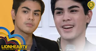 Justin Dizon's insensitivity continues, celebs, netizens react to PBB  housemate's privileged life